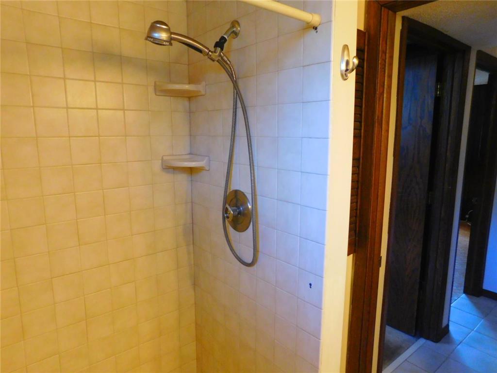 931 Dawn Avenue Shoreview MN 55126 7068957 image46