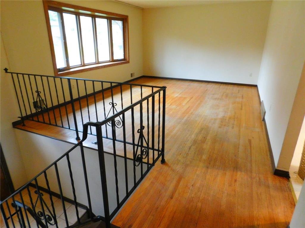 931 Dawn Avenue Shoreview MN 55126 7068957 image5