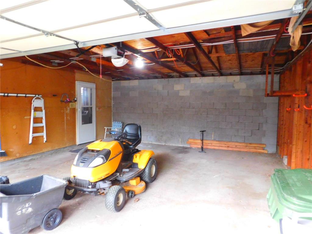 931 Dawn Avenue Shoreview MN 55126 7068957 image50