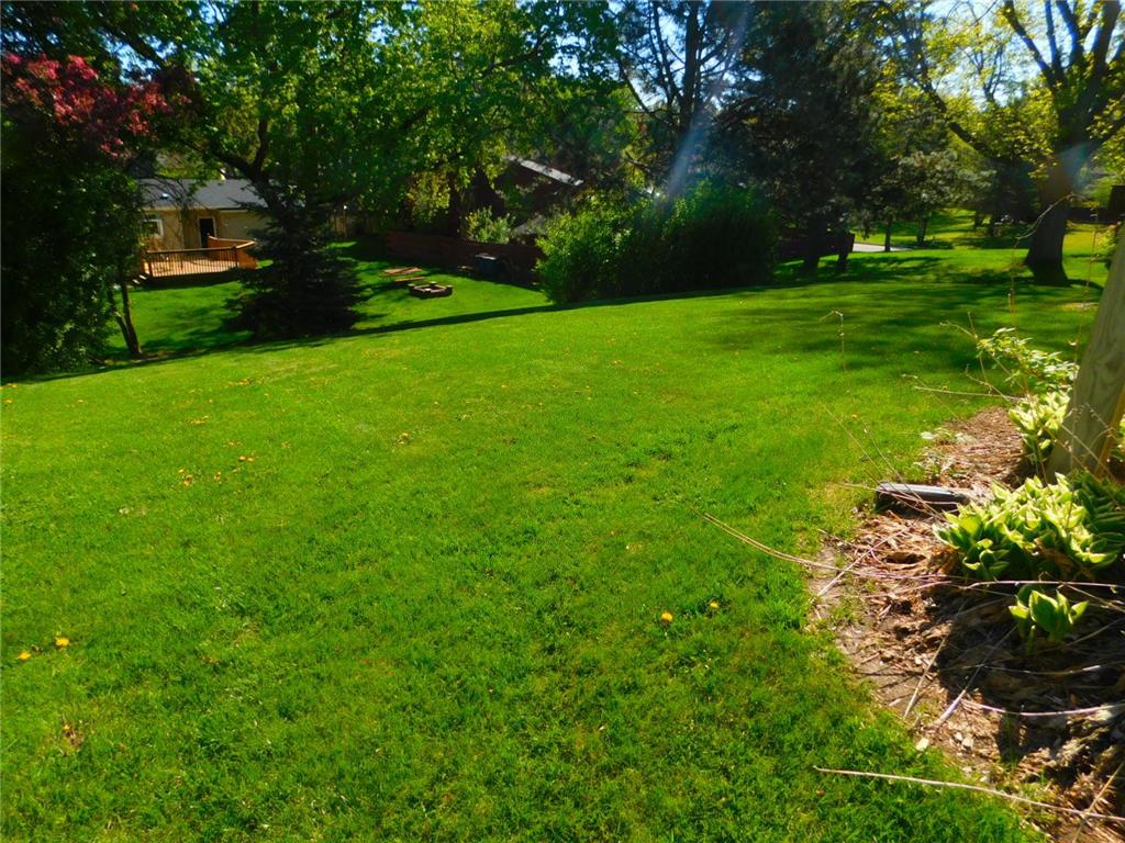 931 Dawn Avenue Shoreview MN 55126 7068957 image52
