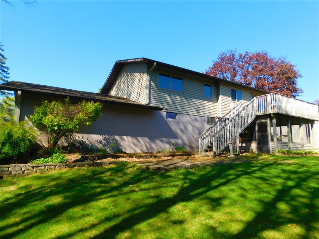 931 Dawn Avenue Shoreview MN 55126 7068957 image53