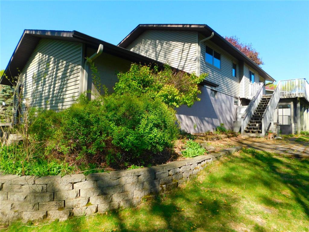 931 Dawn Avenue Shoreview MN 55126 7068957 image54