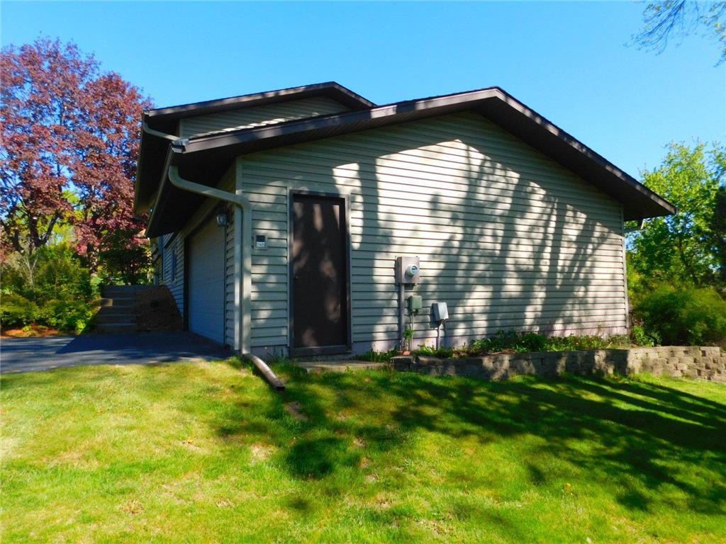 931 Dawn Avenue Shoreview MN 55126 7068957 image55