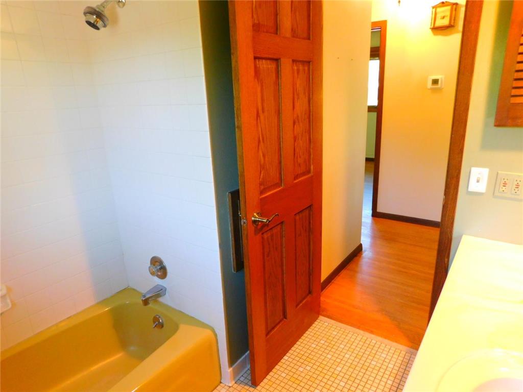 931 Dawn Avenue Shoreview MN 55126 7068957 image57