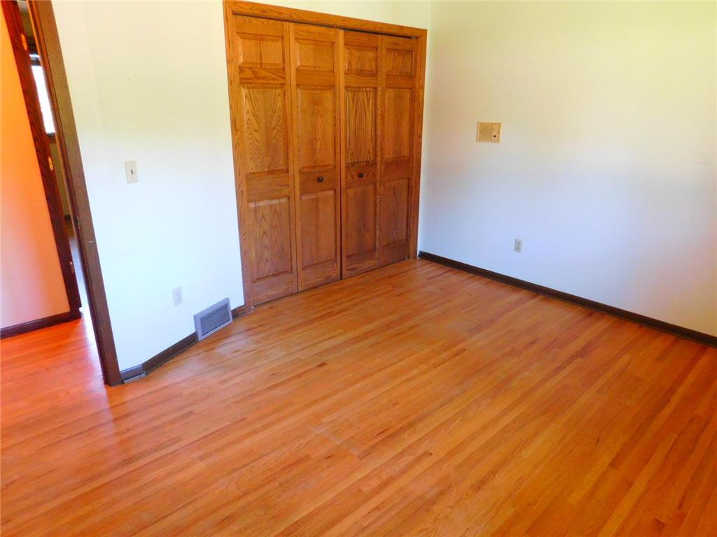931 Dawn Avenue Shoreview MN 55126 7068957 image58