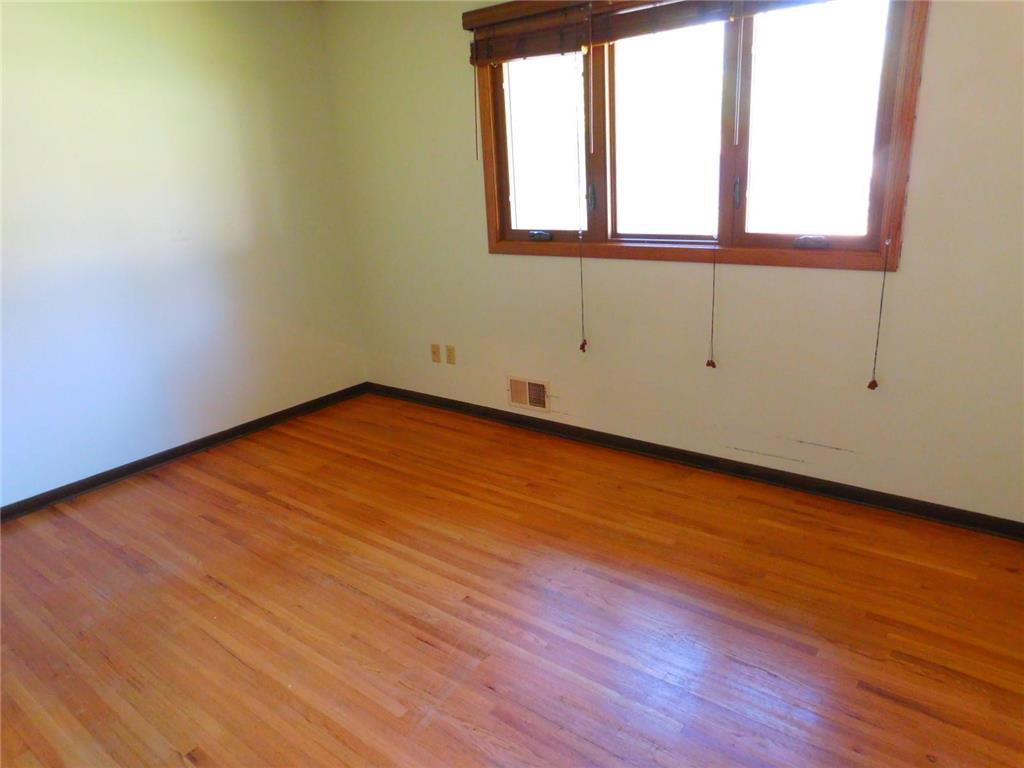 931 Dawn Avenue Shoreview MN 55126 7068957 image59