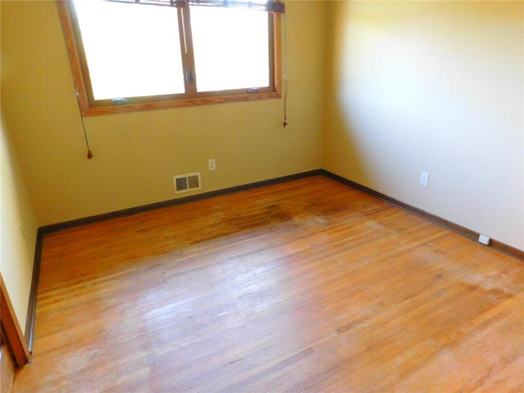 931 Dawn Avenue Shoreview MN 55126 7068957 image60