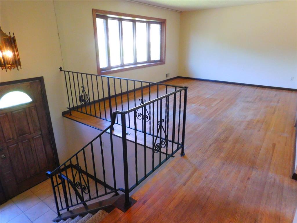 931 Dawn Avenue Shoreview MN 55126 7068957 image61