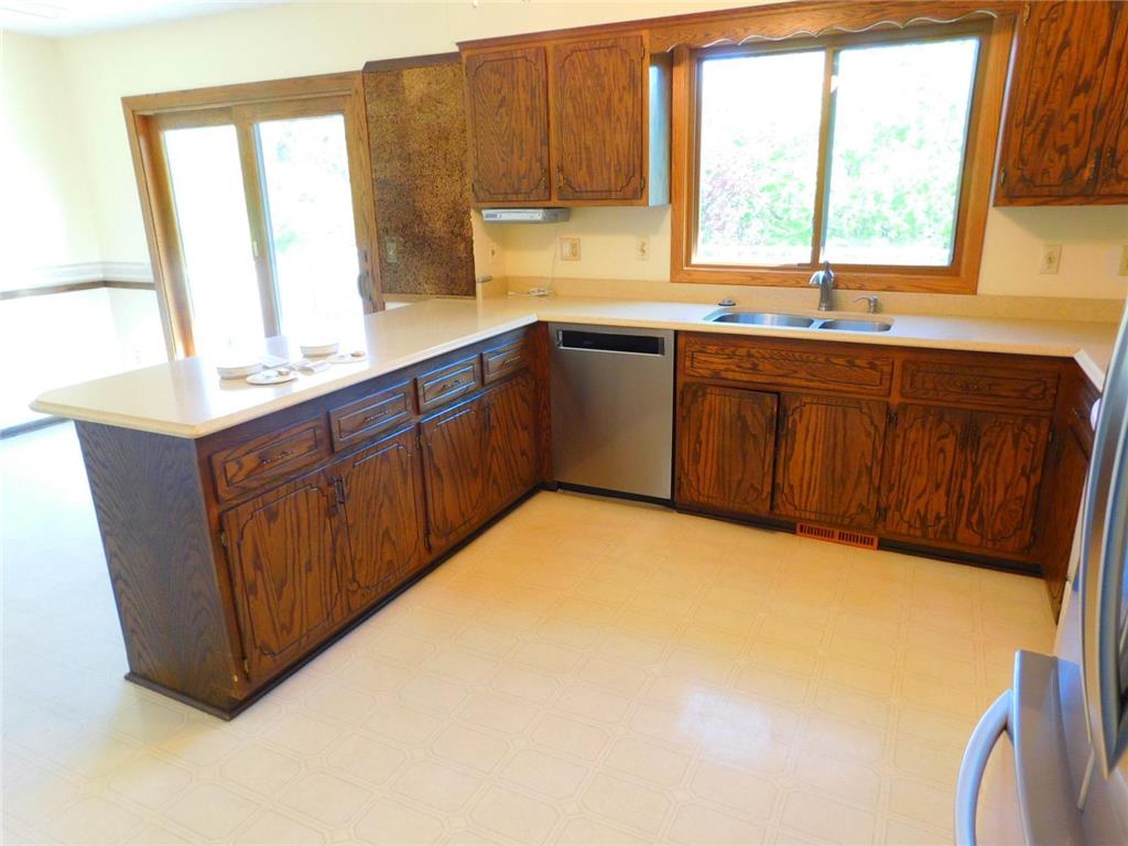 931 Dawn Avenue Shoreview MN 55126 7068957 image62