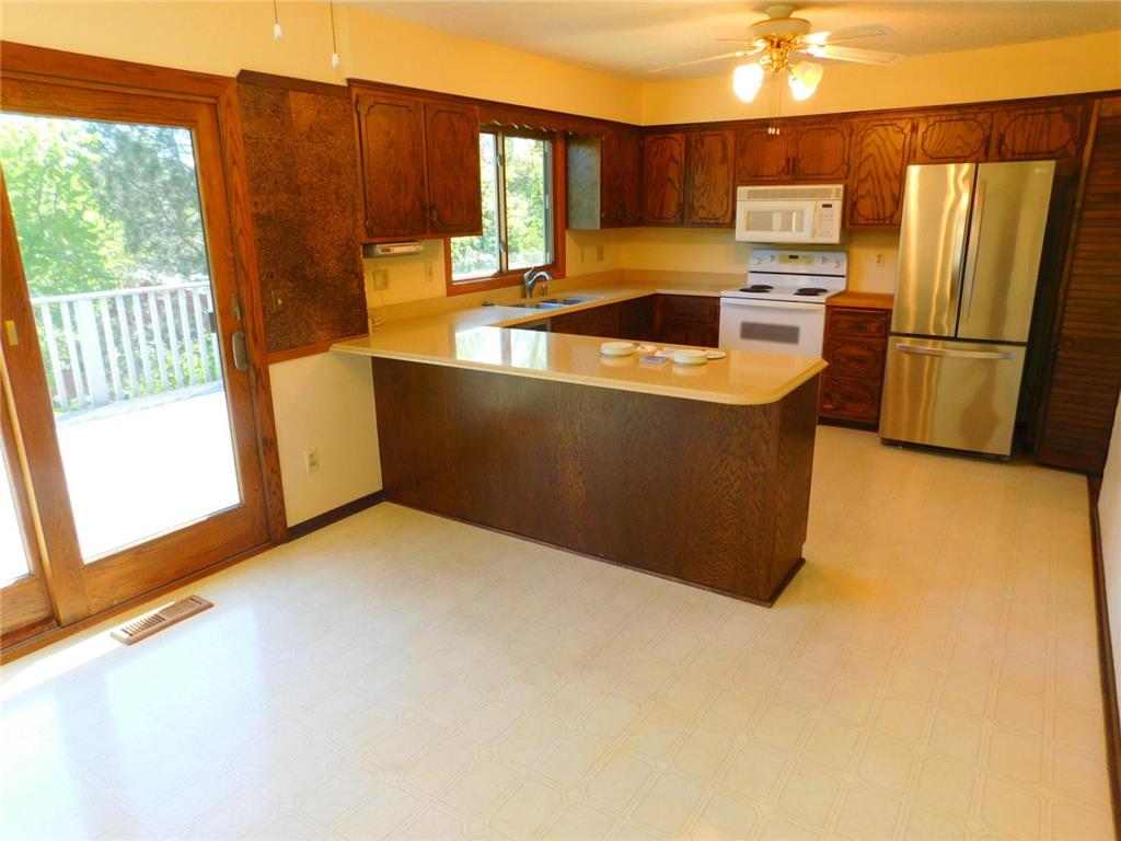 931 Dawn Avenue Shoreview MN 55126 7068957 image63