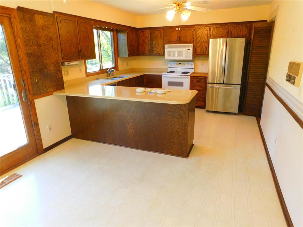 931 Dawn Avenue Shoreview MN 55126 7068957 image64