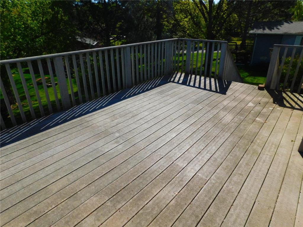 931 Dawn Avenue Shoreview MN 55126 7068957 image65