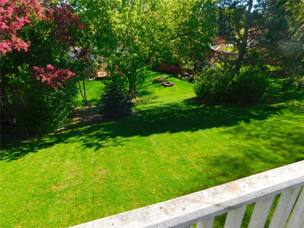 931 Dawn Avenue Shoreview MN 55126 7068957 image66