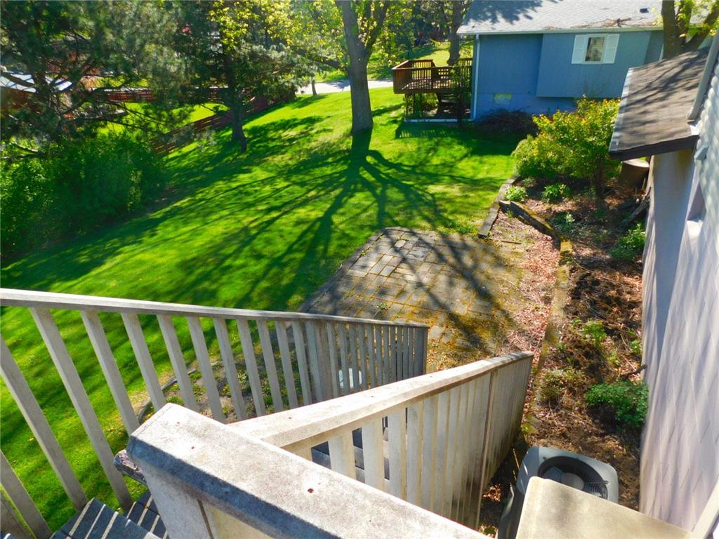 931 Dawn Avenue Shoreview MN 55126 7068957 image67