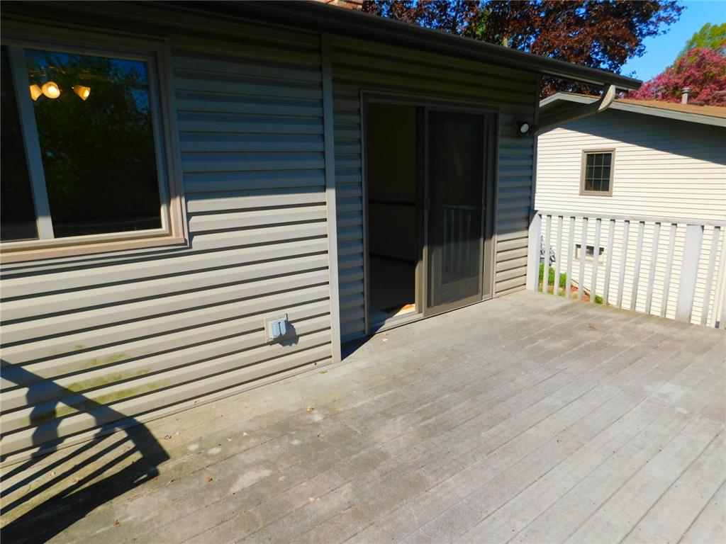 931 Dawn Avenue Shoreview MN 55126 7068957 image68