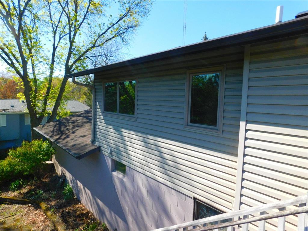 931 Dawn Avenue Shoreview MN 55126 7068957 image69