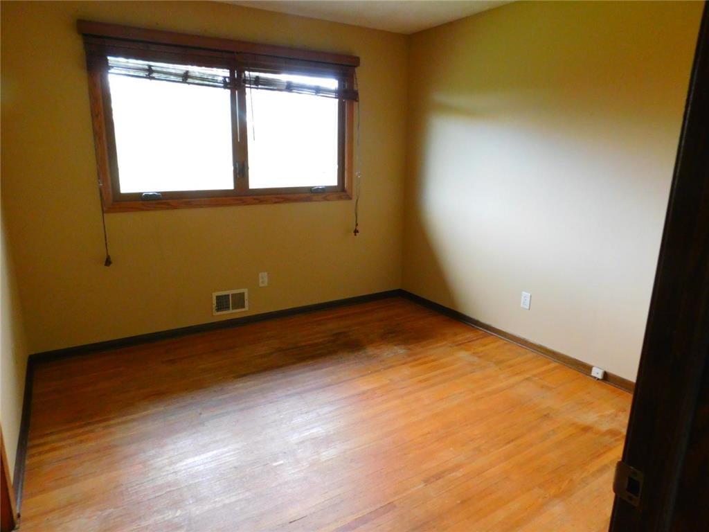 931 Dawn Avenue Shoreview MN 55126 7068957 image7