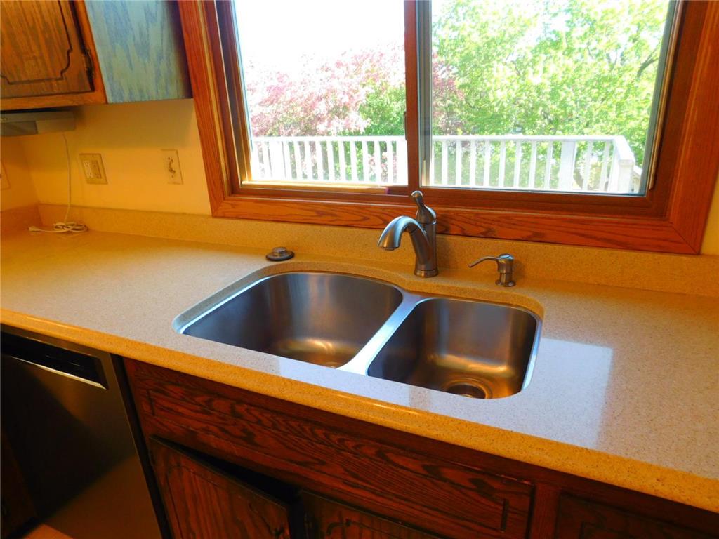 931 Dawn Avenue Shoreview MN 55126 7068957 image71