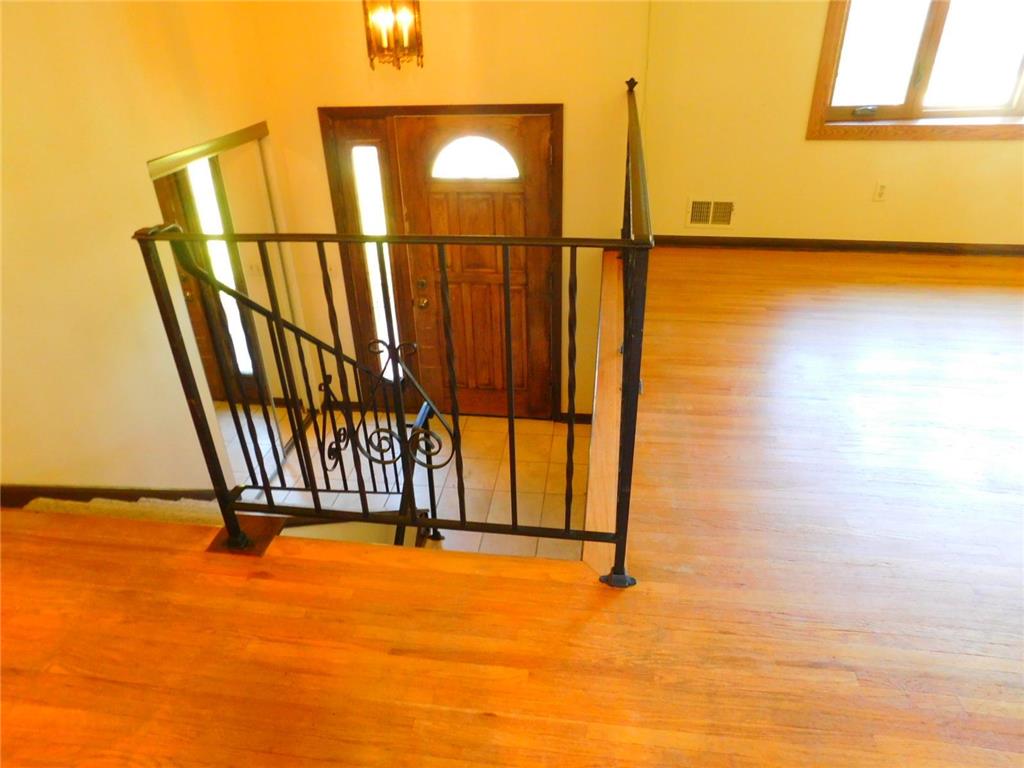 931 Dawn Avenue Shoreview MN 55126 7068957 image72