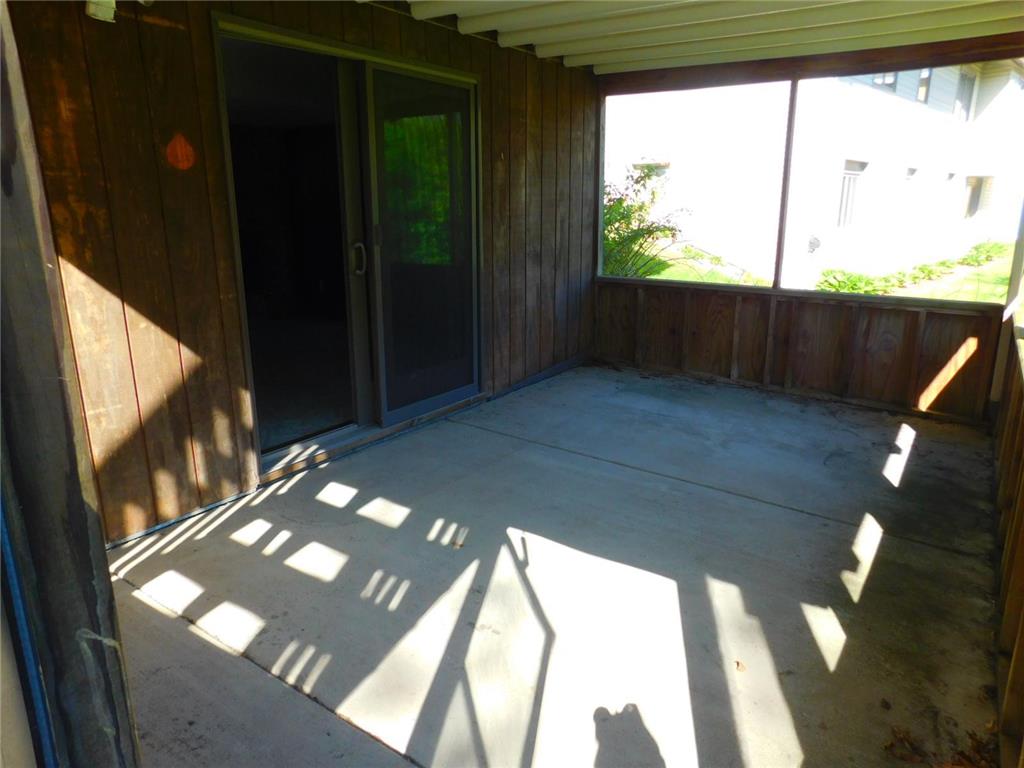 931 Dawn Avenue Shoreview MN 55126 7068957 image73