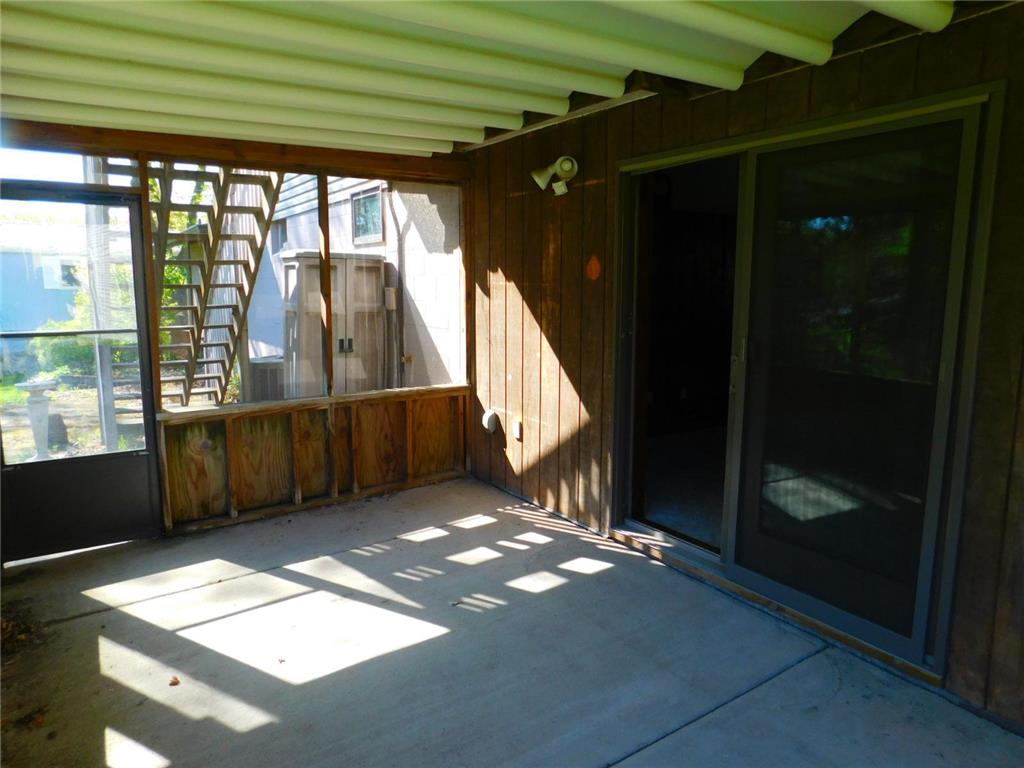 931 Dawn Avenue Shoreview MN 55126 7068957 image75