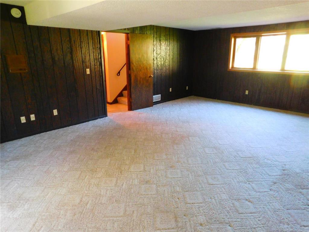 931 Dawn Avenue Shoreview MN 55126 7068957 image76