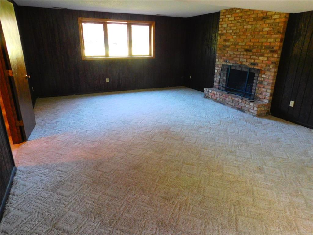 931 Dawn Avenue Shoreview MN 55126 7068957 image77