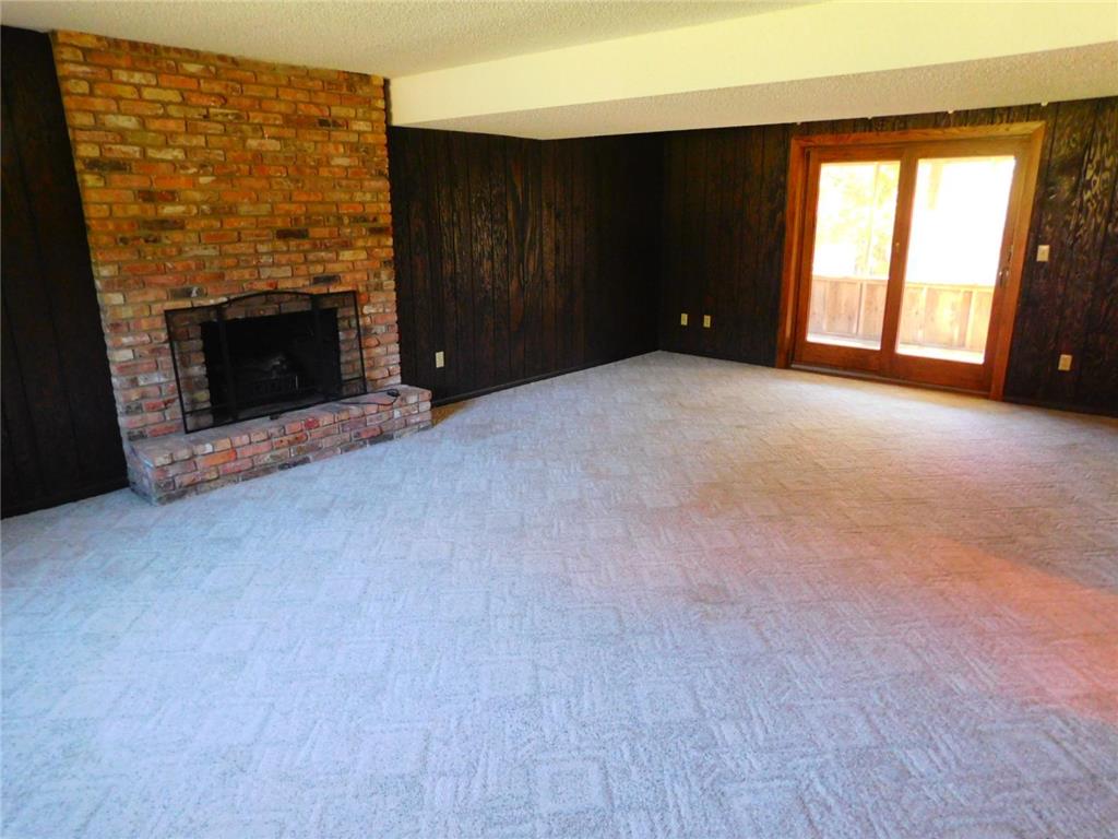931 Dawn Avenue Shoreview MN 55126 7068957 image78