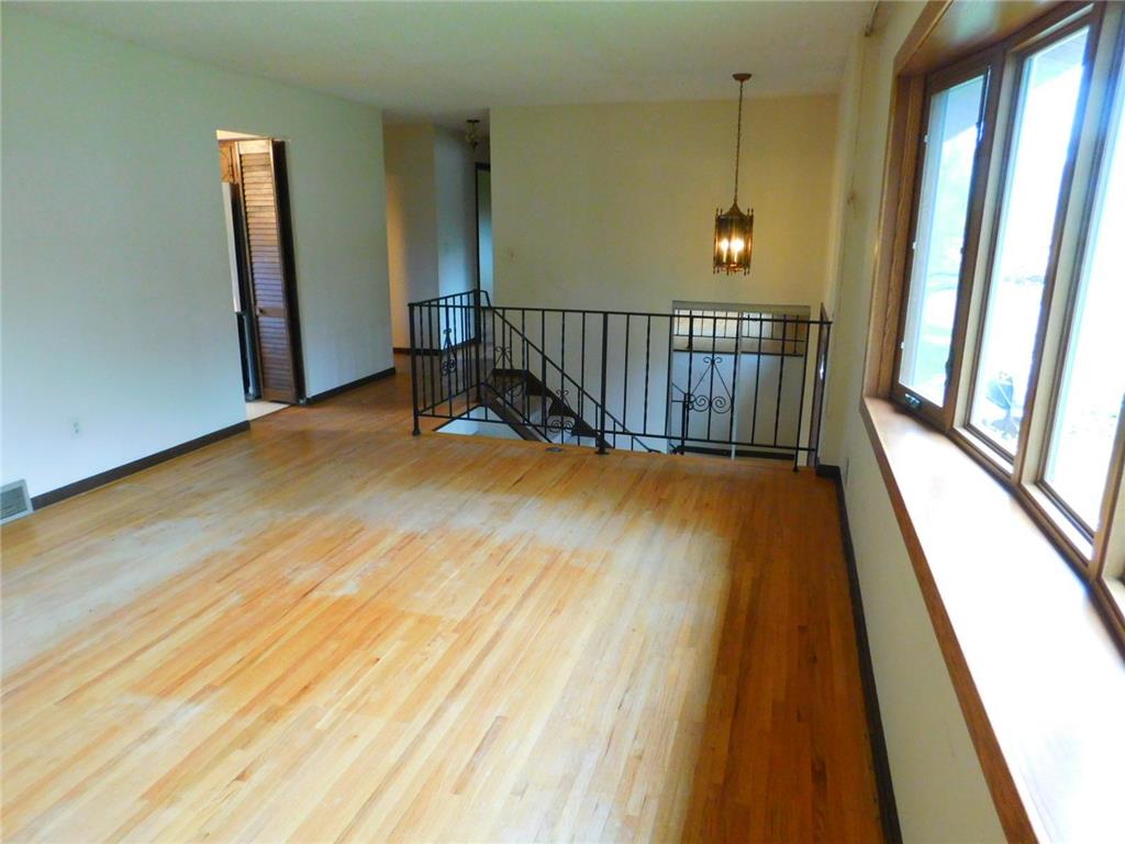 931 Dawn Avenue Shoreview MN 55126 7068957 image8