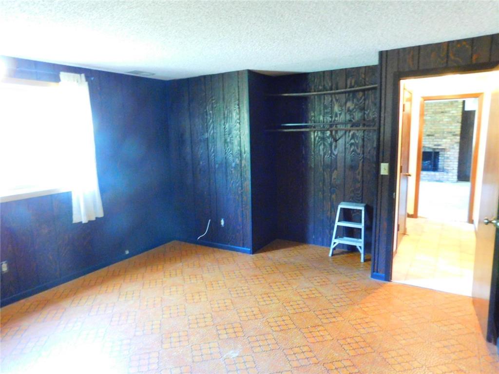931 Dawn Avenue Shoreview MN 55126 7068957 image80
