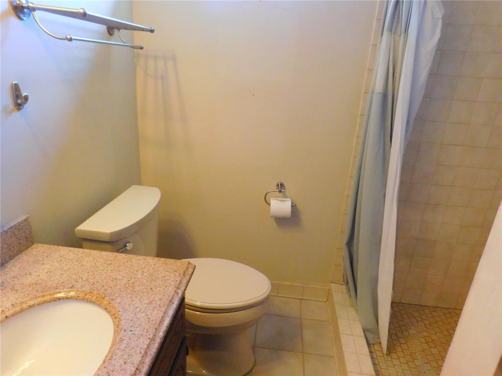 931 Dawn Avenue Shoreview MN 55126 7068957 image81