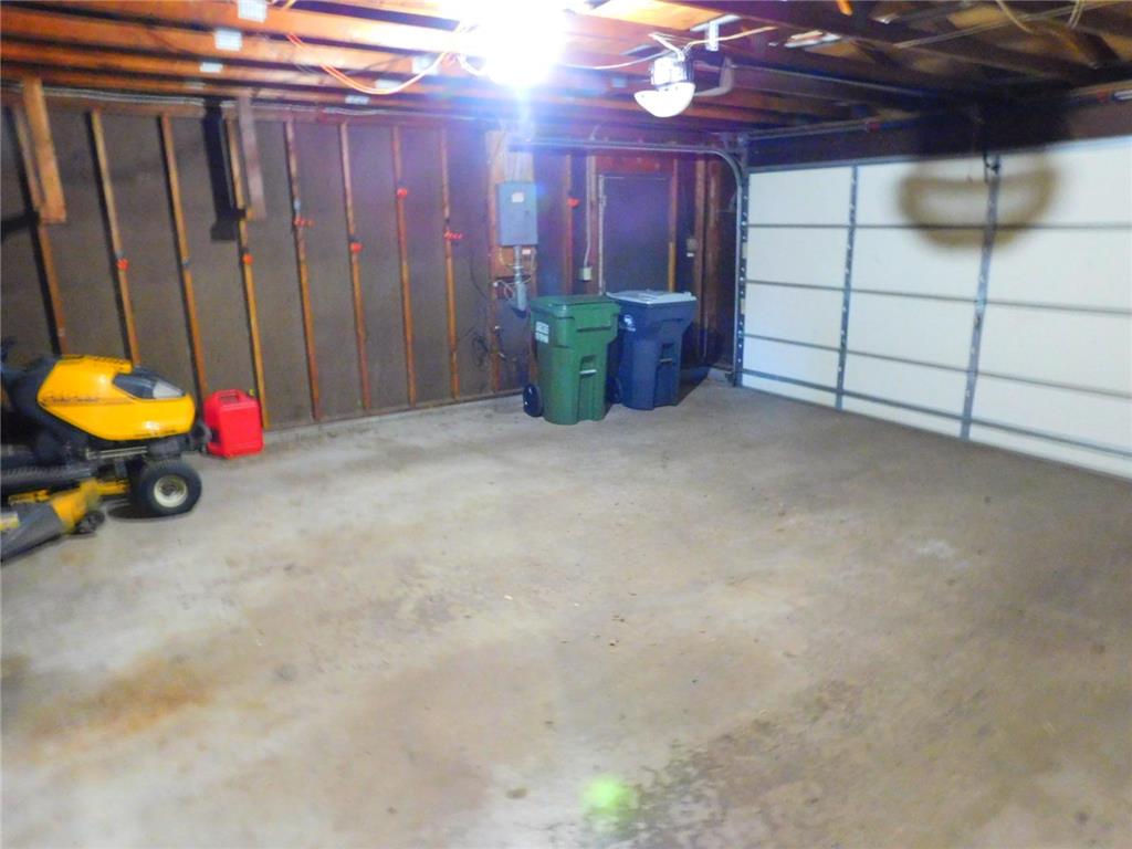 931 Dawn Avenue Shoreview MN 55126 7068957 image85