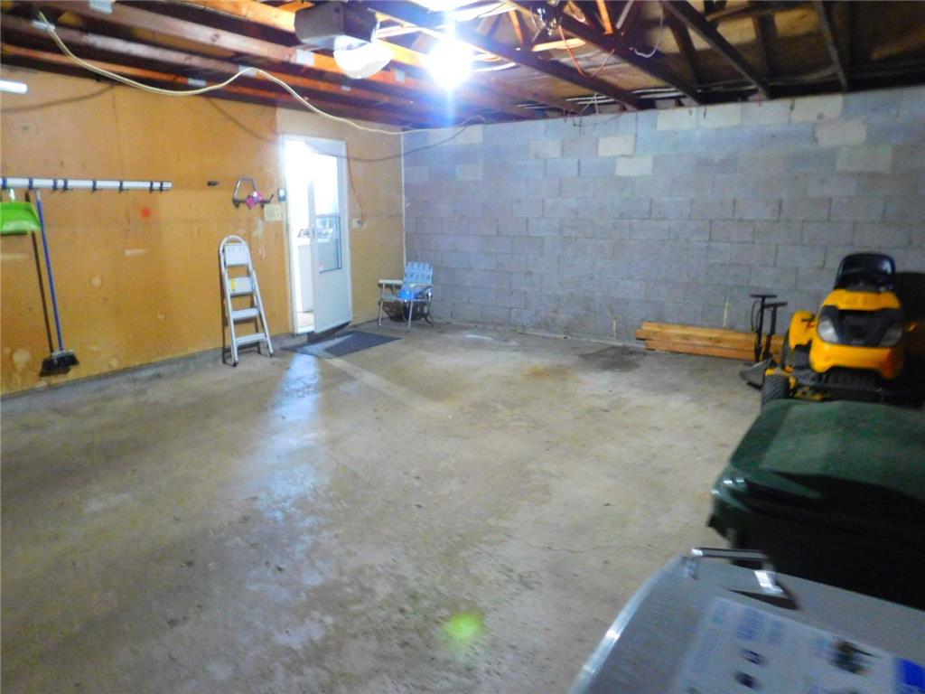 931 Dawn Avenue Shoreview MN 55126 7068957 image86