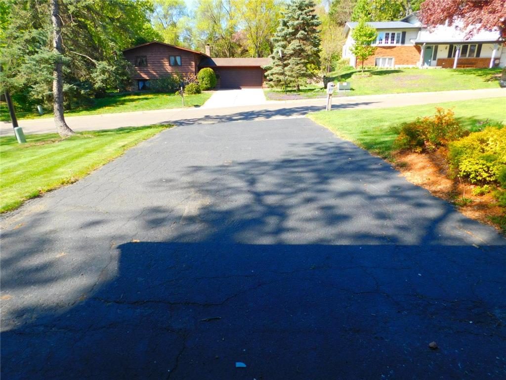931 Dawn Avenue Shoreview MN 55126 7068957 image87