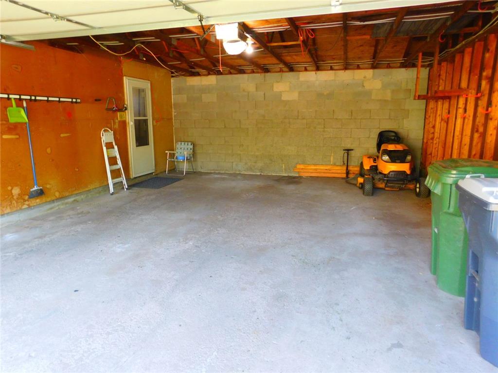 931 Dawn Avenue Shoreview MN 55126 7068957 image88