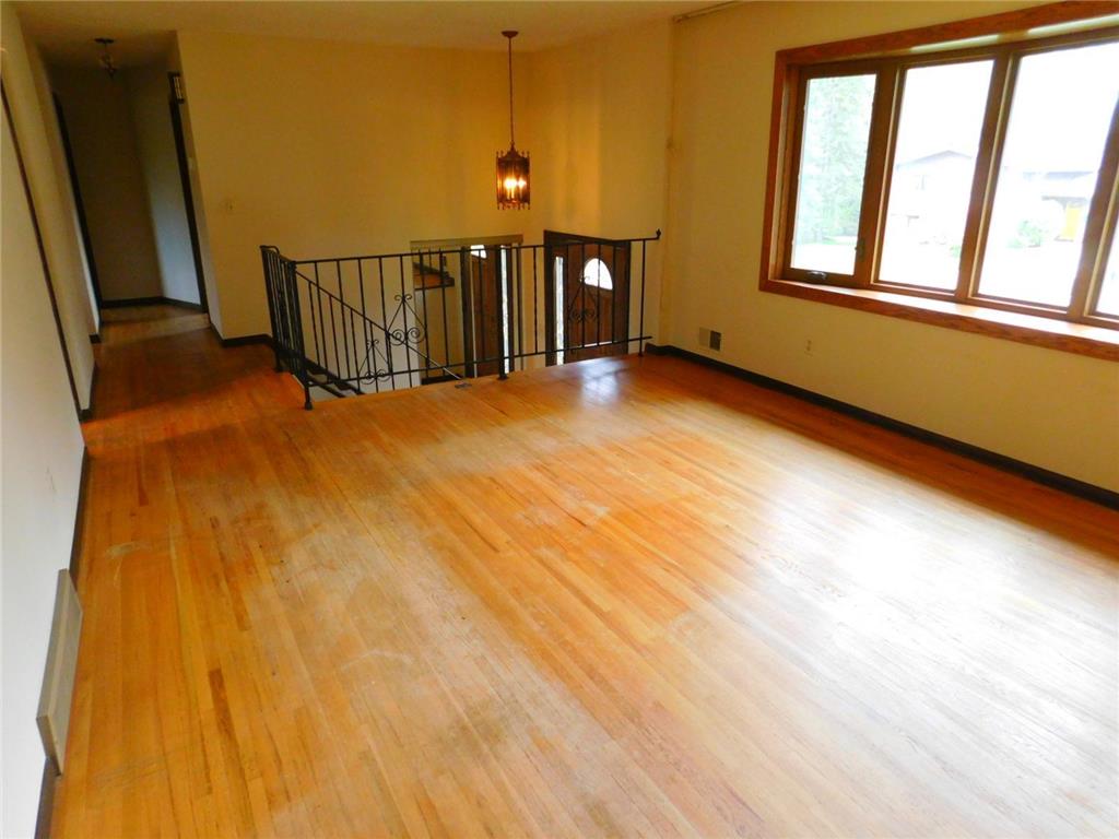 931 Dawn Avenue Shoreview MN 55126 7068957 image9