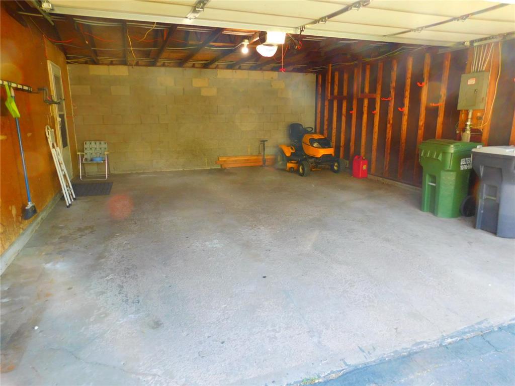 931 Dawn Avenue Shoreview MN 55126 7068957 image90