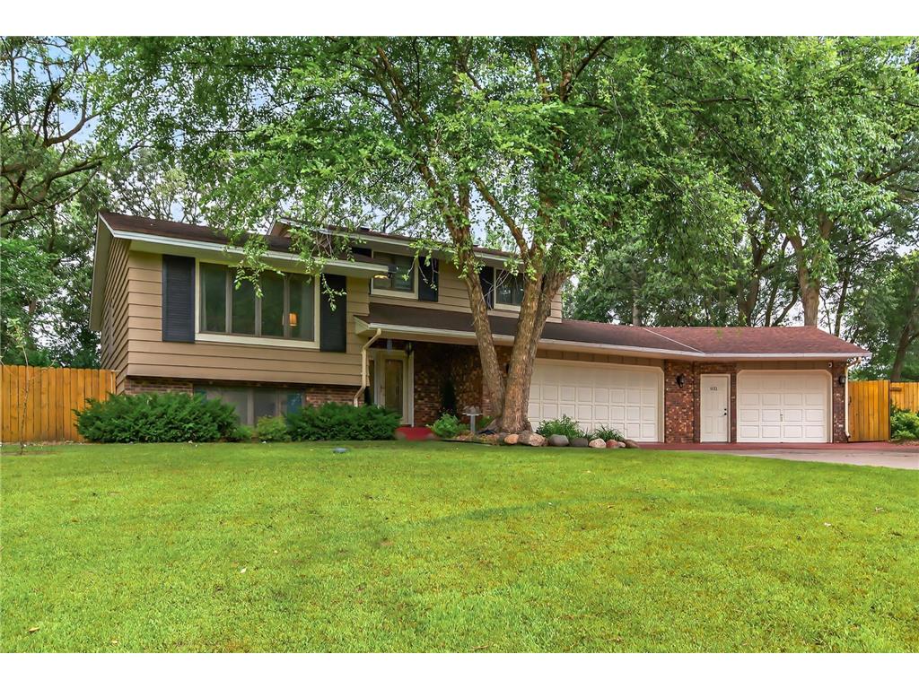 931 Elk Lane NW Elk River MN 55330 6766127 image1