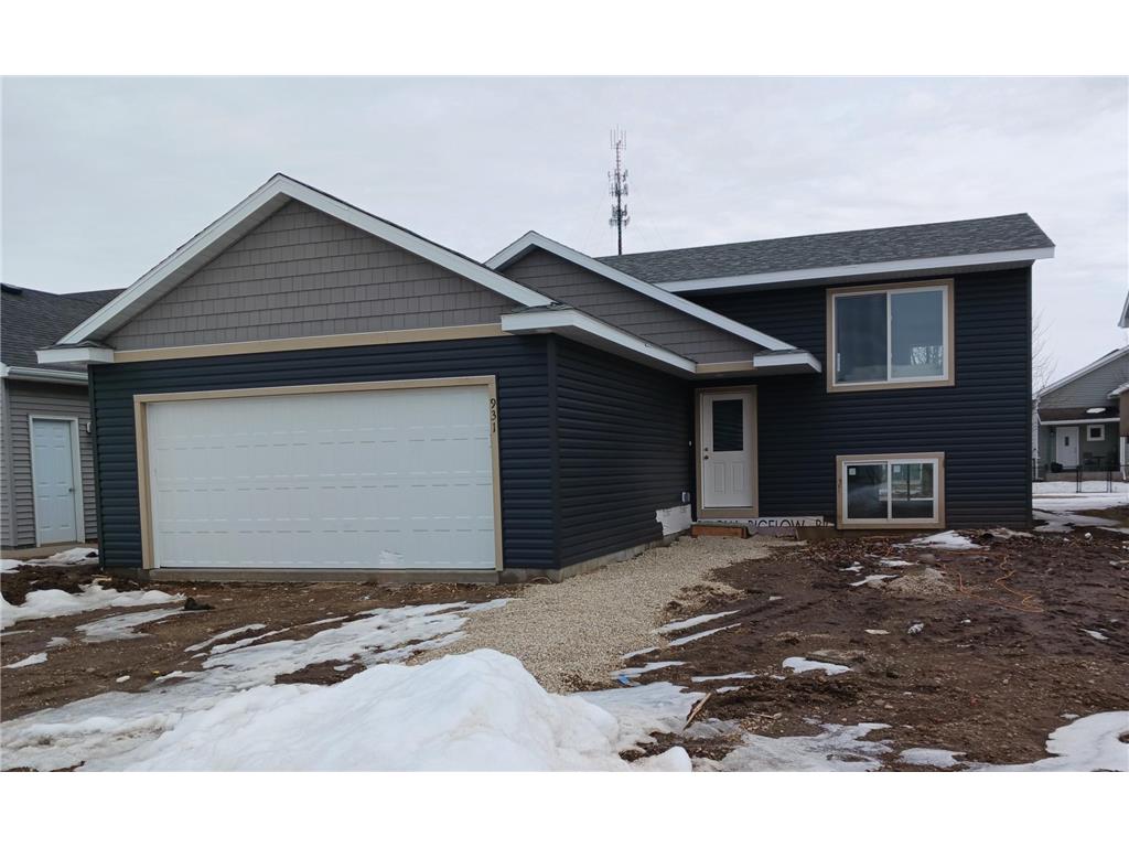 931 Freedom Avenue Wabasha MN 55981 6339986 image1