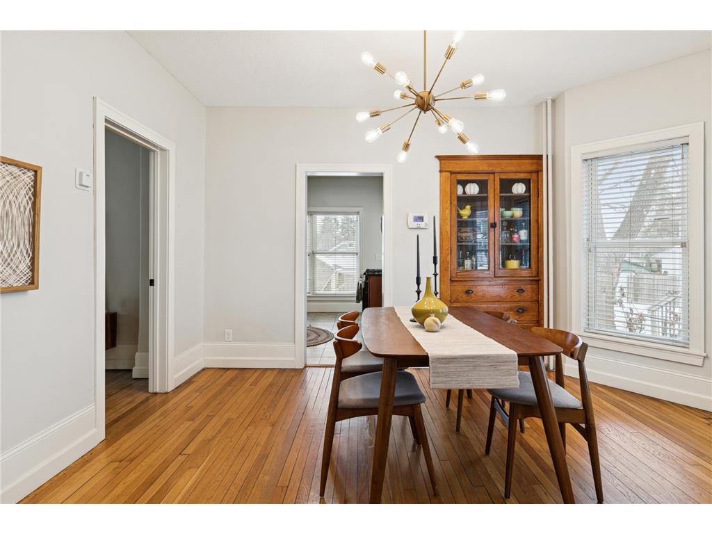 931 Iglehart Avenue Saint Paul MN 55104 6823614 image10