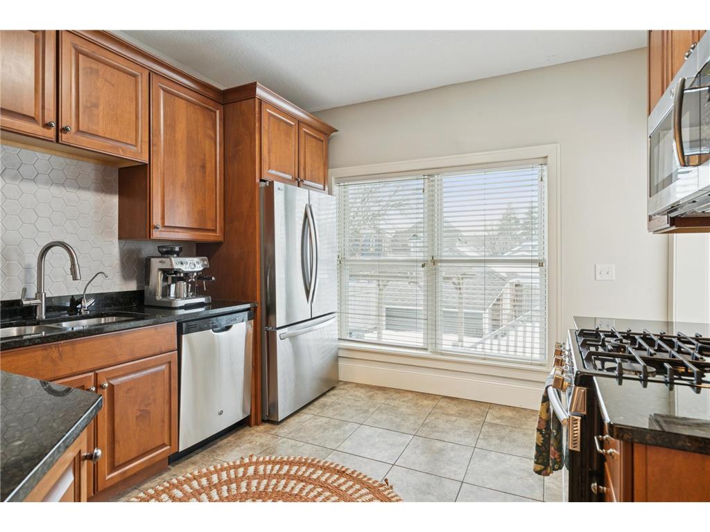 931 Iglehart Avenue Saint Paul MN 55104 6823614 image11