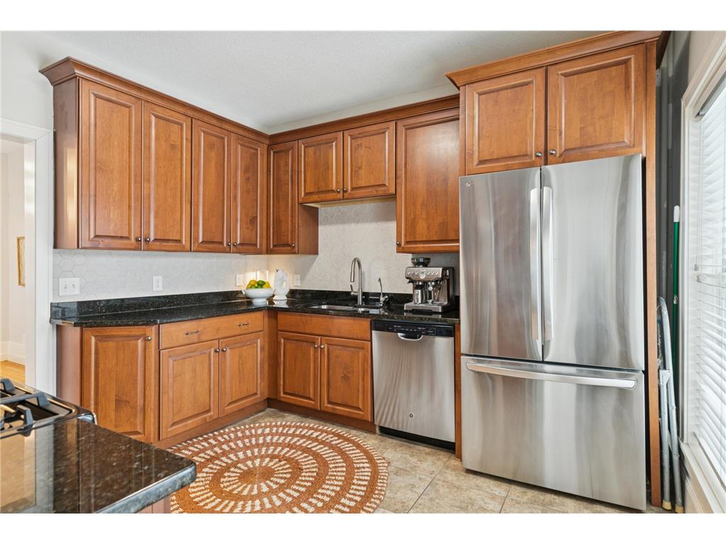 931 Iglehart Avenue Saint Paul MN 55104 6823614 image13