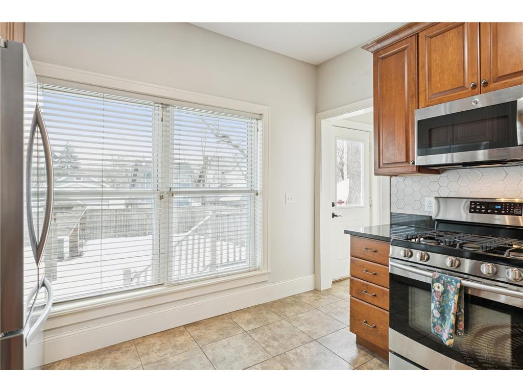 931 Iglehart Avenue Saint Paul MN 55104 6823614 image15