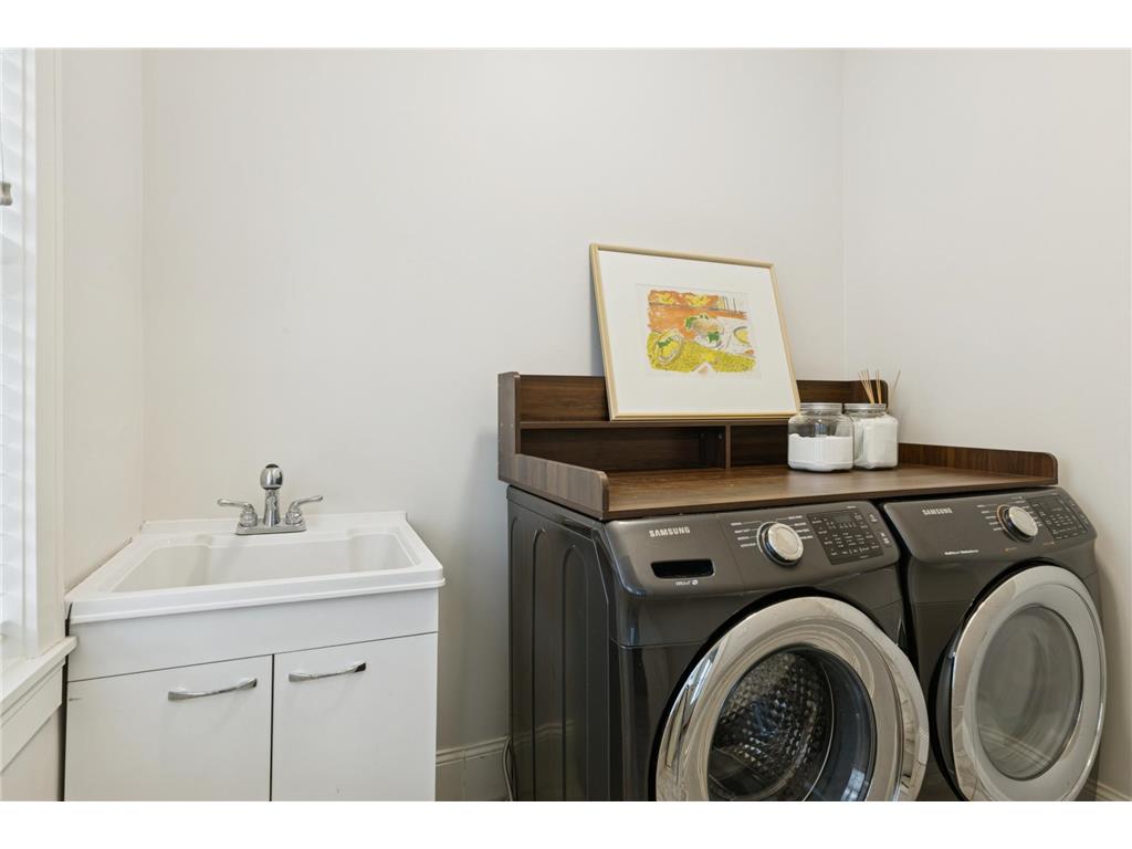 931 Iglehart Avenue Saint Paul MN 55104 6823614 image18