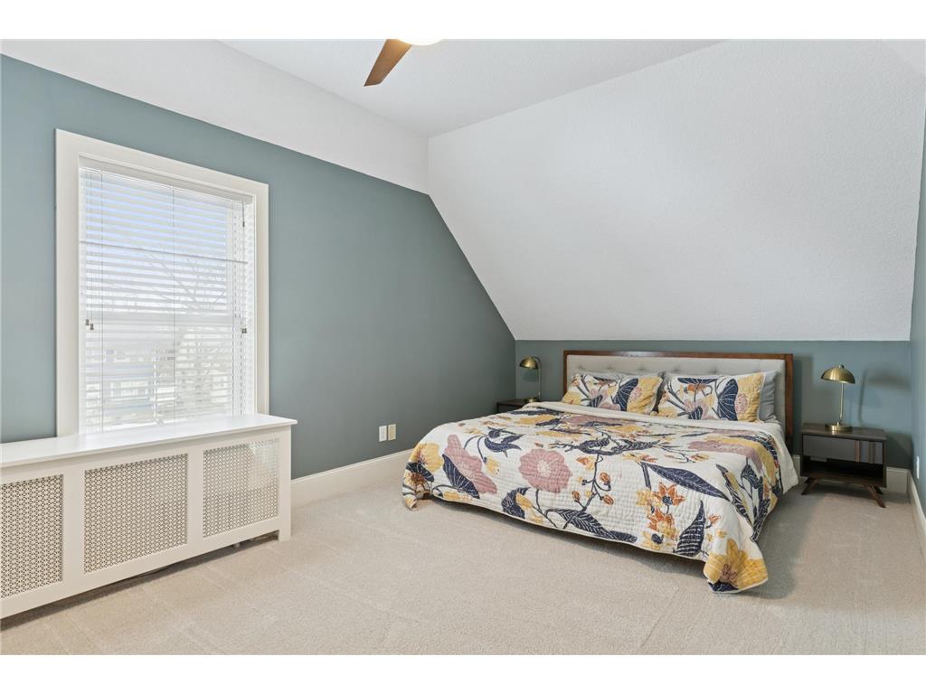 931 Iglehart Avenue Saint Paul MN 55104 6823614 image19