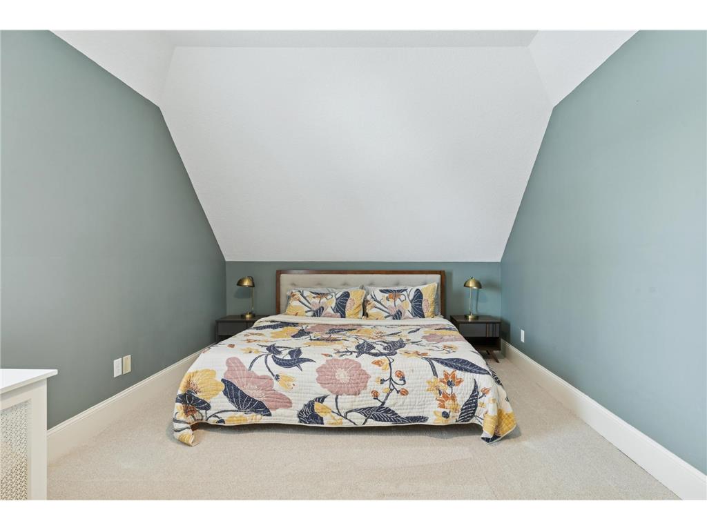 931 Iglehart Avenue Saint Paul MN 55104 6823614 image20