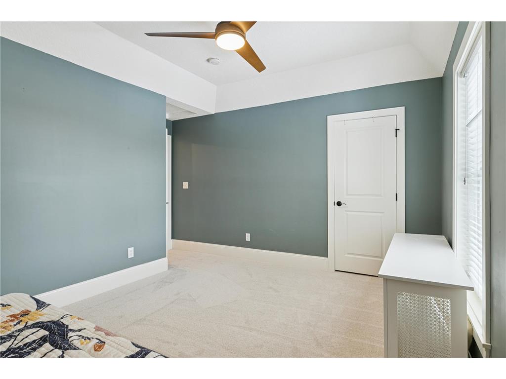 931 Iglehart Avenue Saint Paul MN 55104 6823614 image21