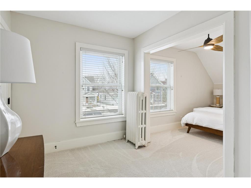 931 Iglehart Avenue Saint Paul MN 55104 6823614 image22