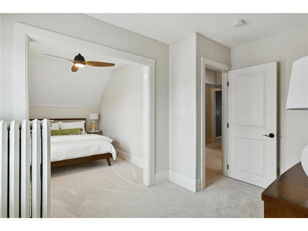 931 Iglehart Avenue Saint Paul MN 55104 6823614 image25