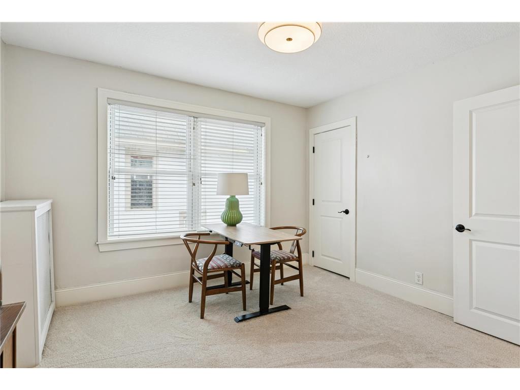 931 Iglehart Avenue Saint Paul MN 55104 6823614 image27